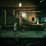 Switch AnotherSight 01