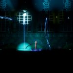 Switch AnotherSight 03