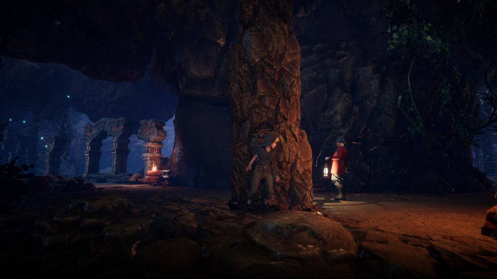 Switch AnotherSight 06