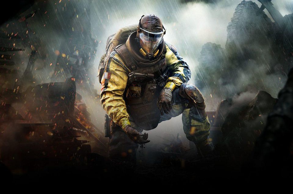 https blogs images.forbes.com joeparlock files 2018 10 R6 story lion bg header