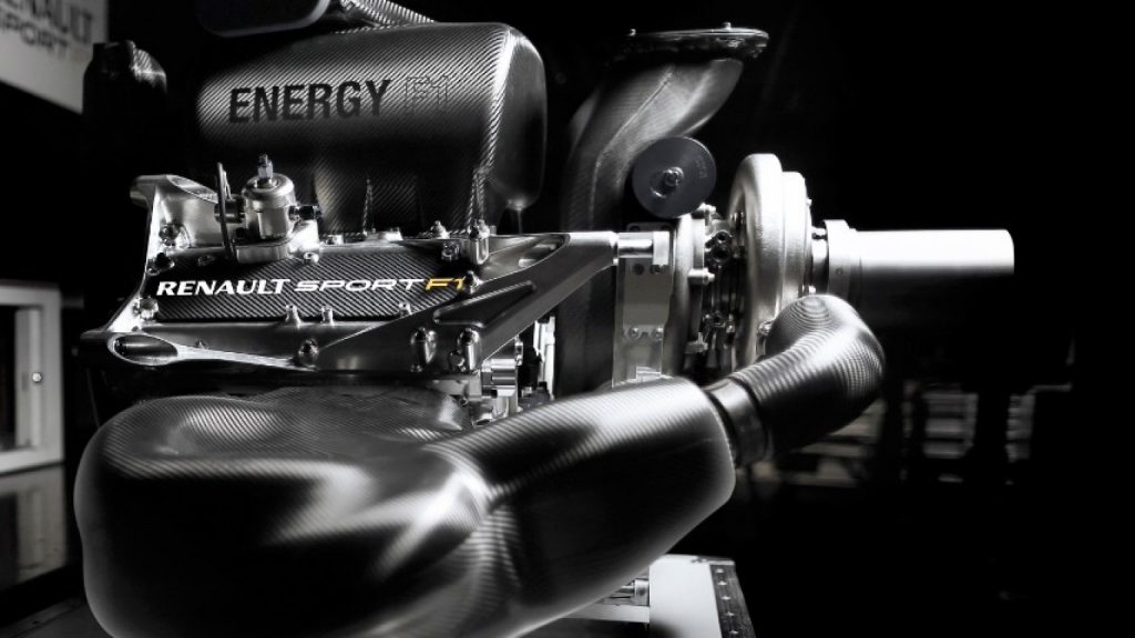 image16x9.img .1536.high