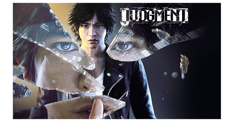 judgment listingthumb 03 ps4 us 17apr2019