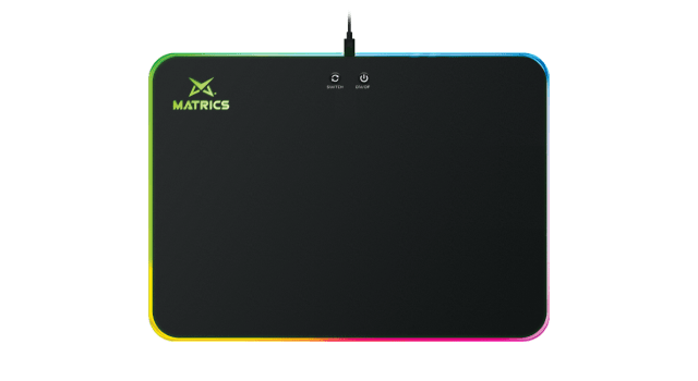 rgb top o9juc3oitmqi54af7qj7enzn0c72eof5y3gqj67mkg