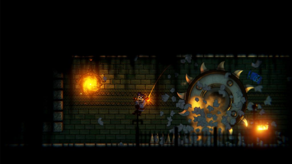 Switch RobbieSwifthand 02