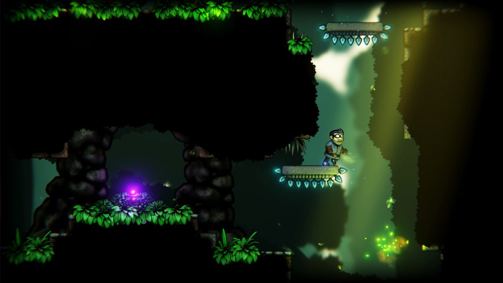 Switch RobbieSwifthand 03