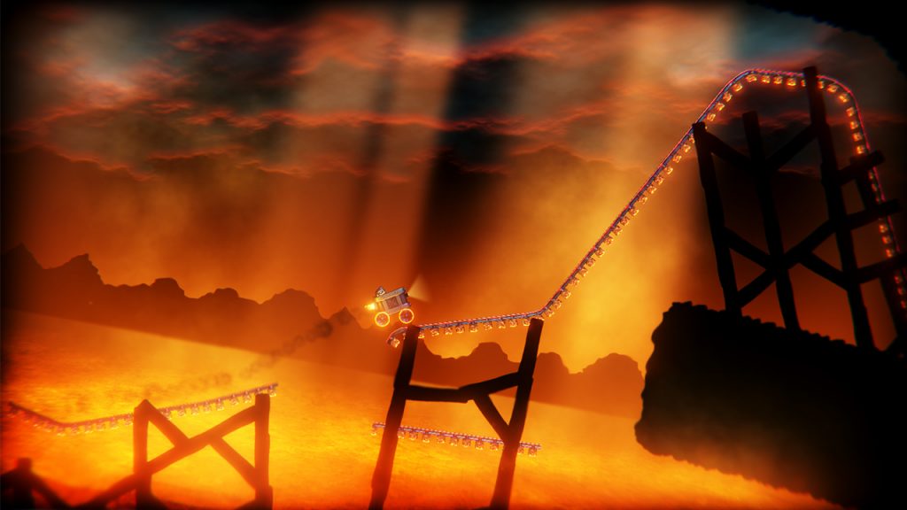 Switch RobbieSwifthand 05