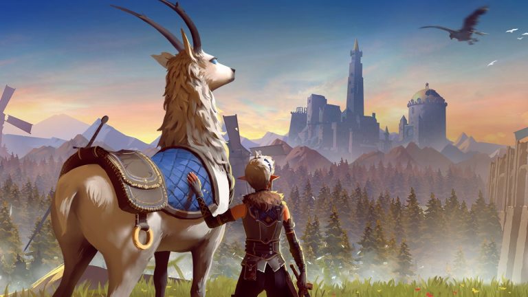 decayoflogos blogroll 1564779485451