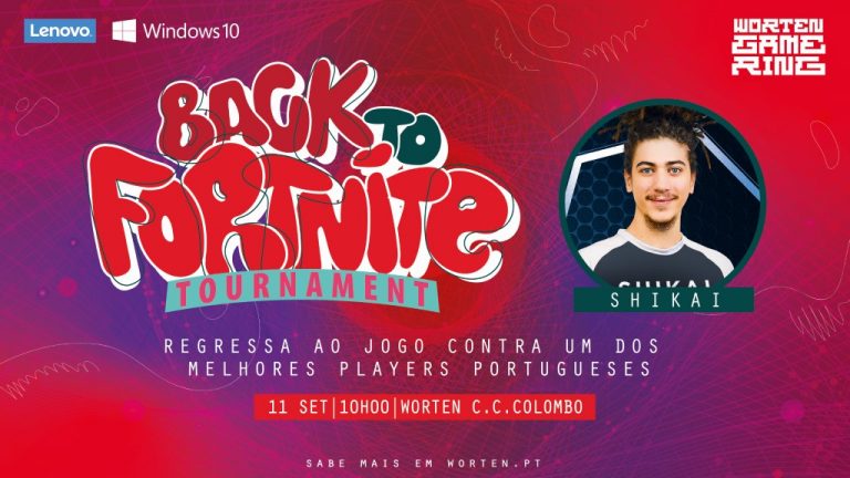 63340343bc0103b124d604d87d1801f4