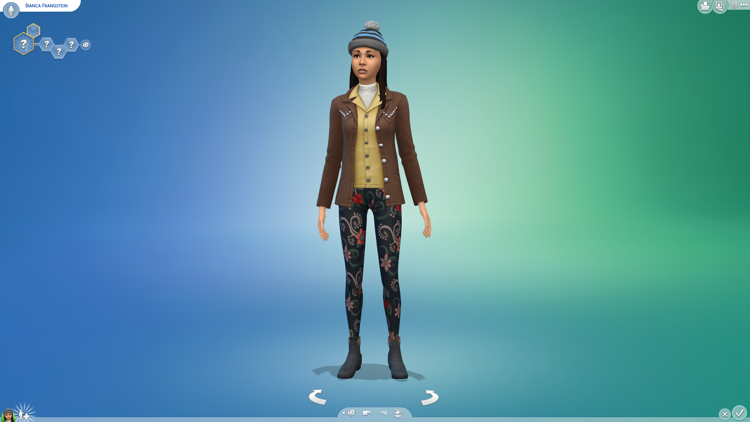 The Sims™ 4 15 09 2019 11 41 31