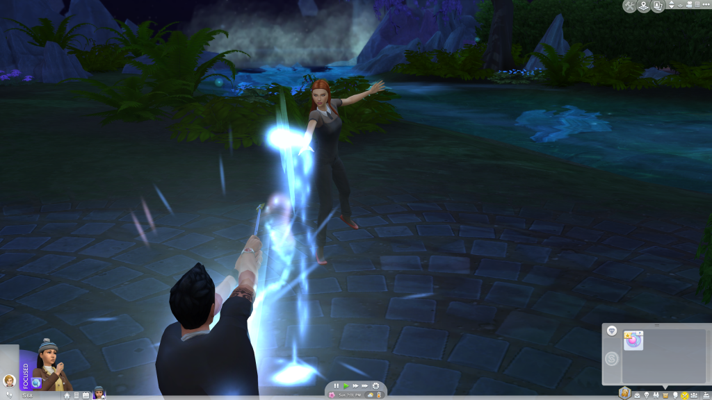 The Sims™ 4 15 09 2019 12 23 25 1