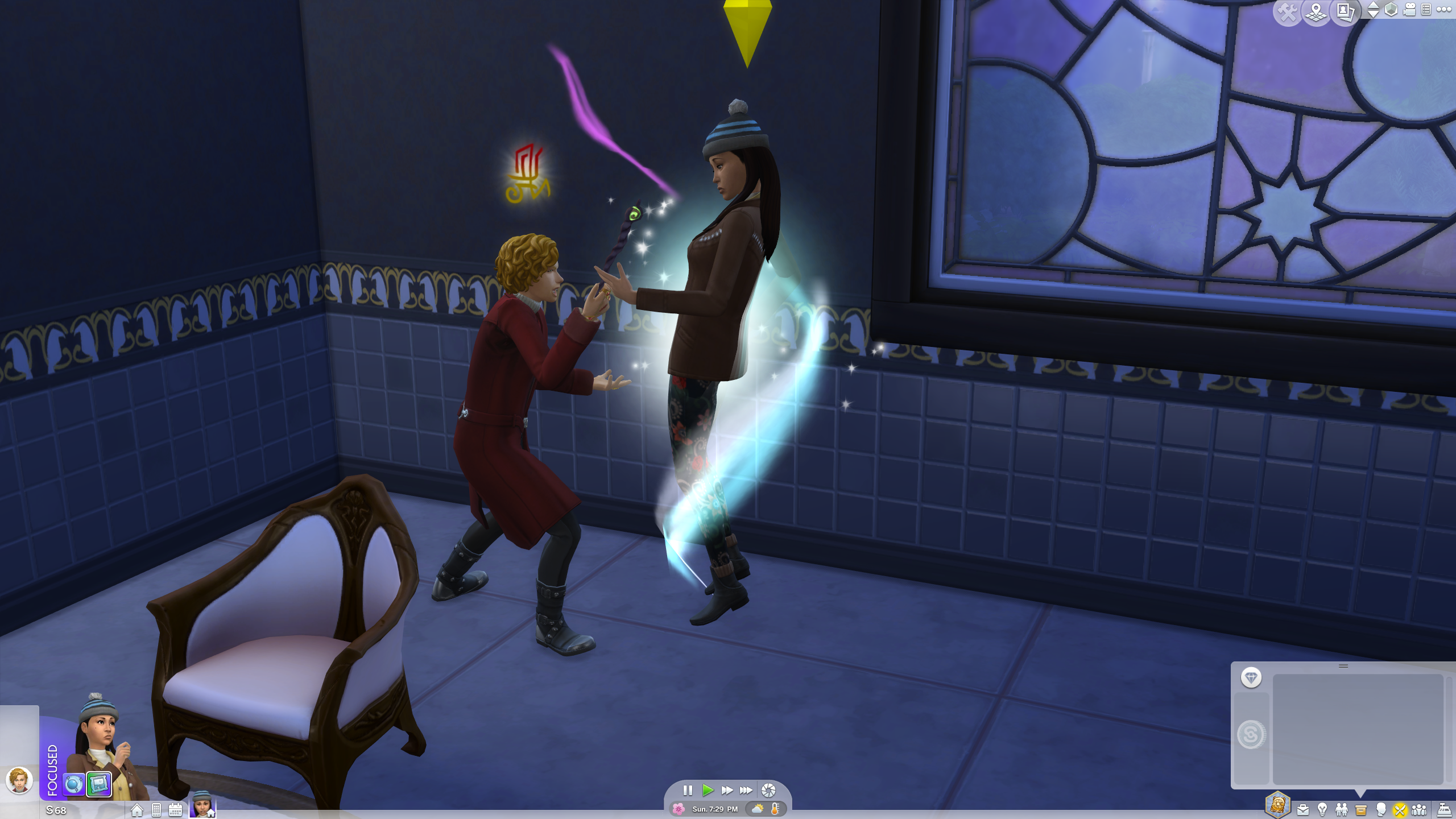 The Sims™ 4 15 09 2019 12 23 50 1