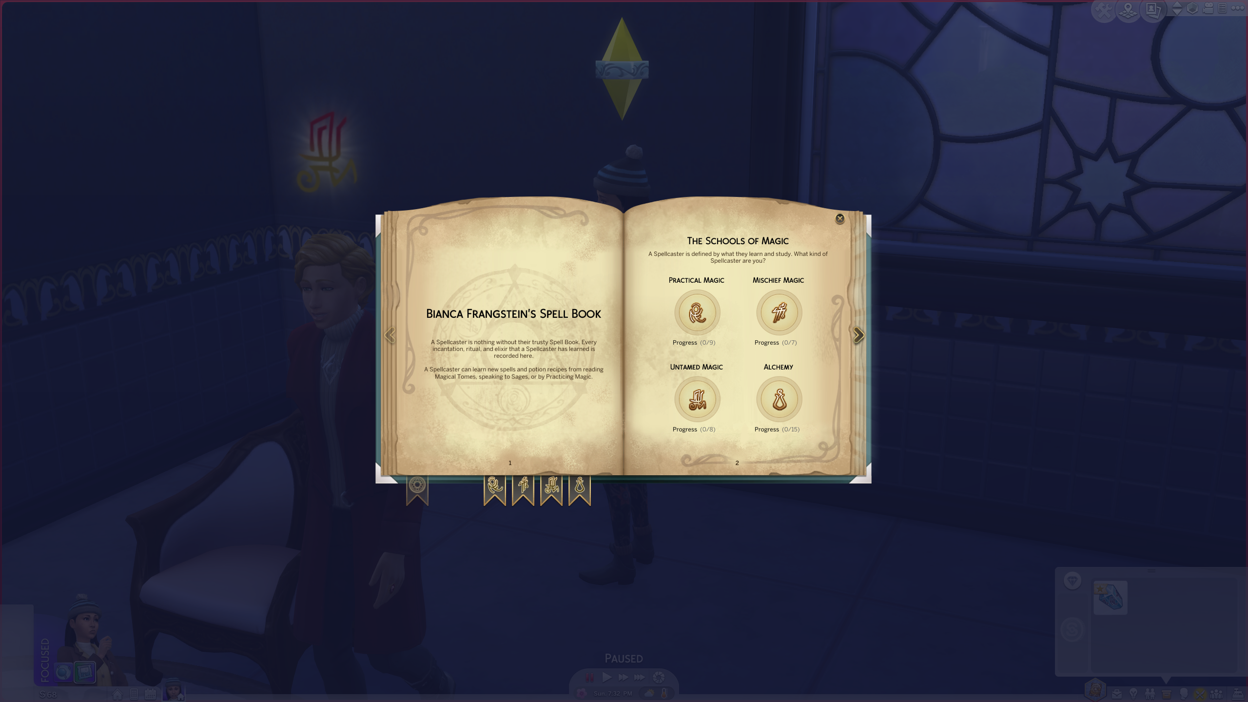 The Sims™ 4 15 09 2019 12 24 04