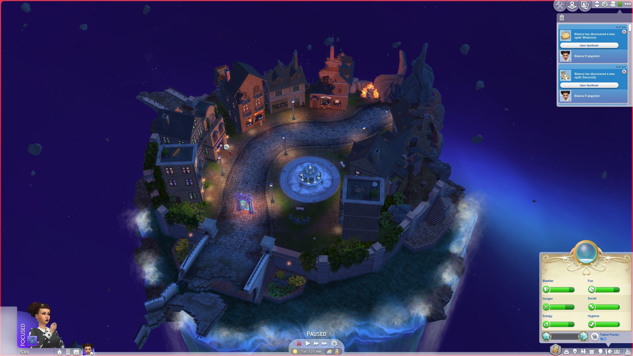 The Sims™ 4 15 09 2019 14 44 08