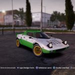 WRC 8 FIA World Rally Championship 20190915000936