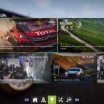 WRC 8 FIA World Rally Championship 20190915001713