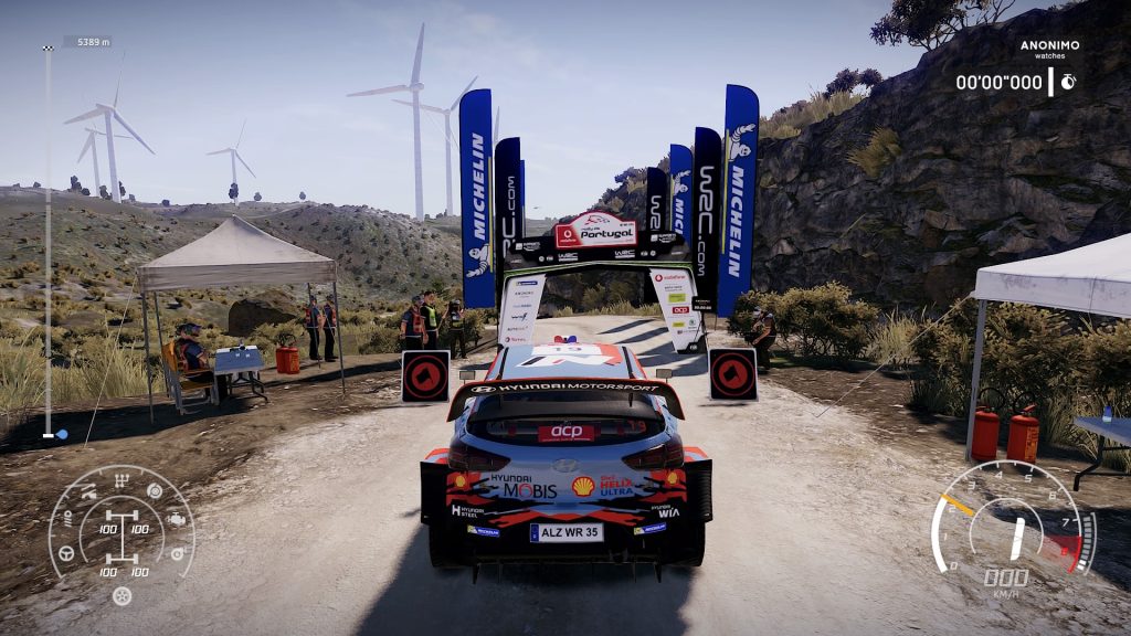 WRC 8 FIA World Rally Championship 20190915002125