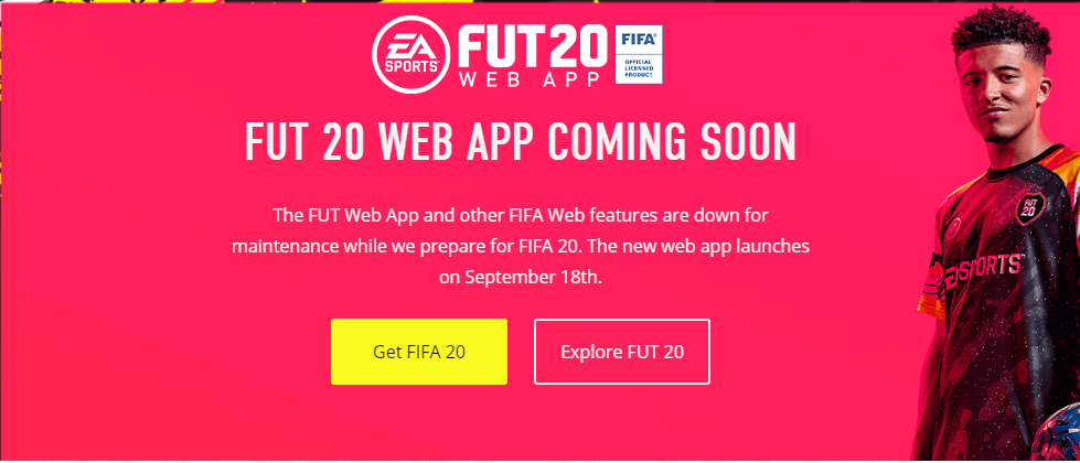 ffai web app