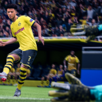 fifa20 gameplay composed finishing.png.adapt .crop16x9.1455w