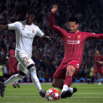 fifa20 gameplay defending ai.png.adapt .crop16x9.1455w