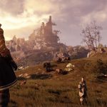 greedfall 6