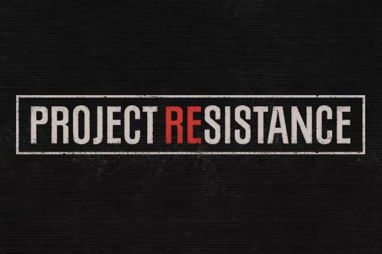 https hypebeast.com image 2019 08 capcom new resident evil game co op project resistance information leaked images 0