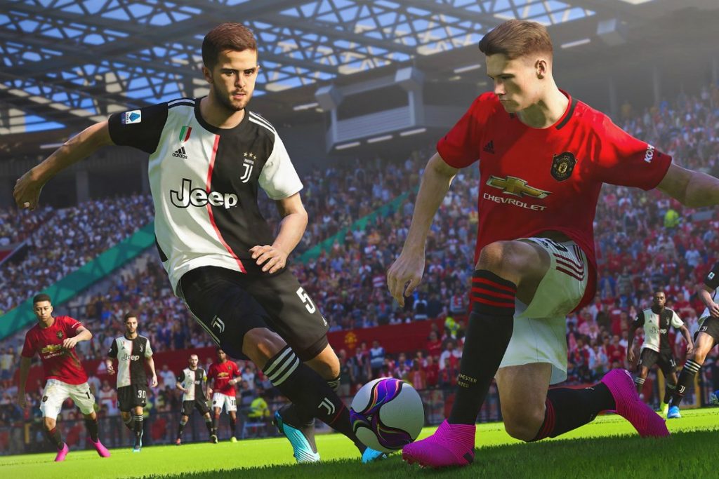 https hypebeast.com image 2019 09 pro evolution soccer 2020 review 3
