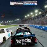 nascar 2