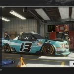 nascar 4
