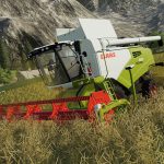 FS19 Platinum Edition 01