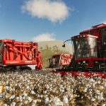 FS19 Platinum Edition 05 FS