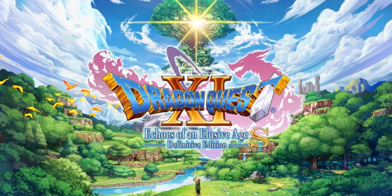 H2x1 NSwitch DragonQuestXI enGB image1600w
