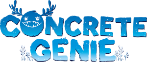concrete genie logo 01 ps4 us 26nov18