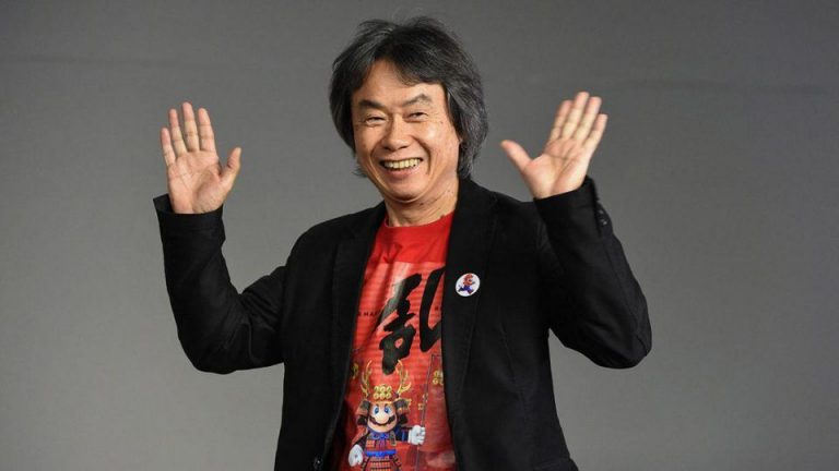 https blogs images.forbes.com olliebarder files 2019 07 shigeru miyamoto cloud 1200x675