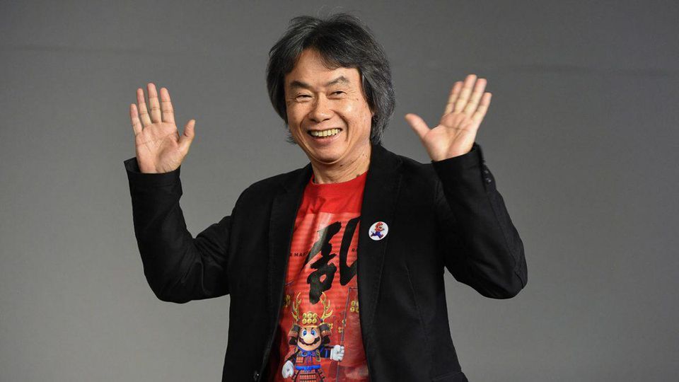 https blogs images.forbes.com olliebarder files 2019 07 shigeru miyamoto cloud