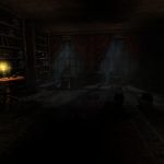 puc24cd76e1ce41366a4bbe8a49b02a028 1476805112 1673513 screenshot original