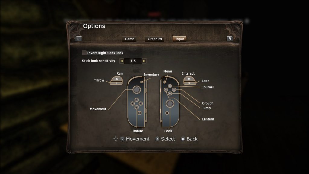 puc24cd76e1ce41366a4bbe8a49b02a028 1568295579 4602662 screenshot original