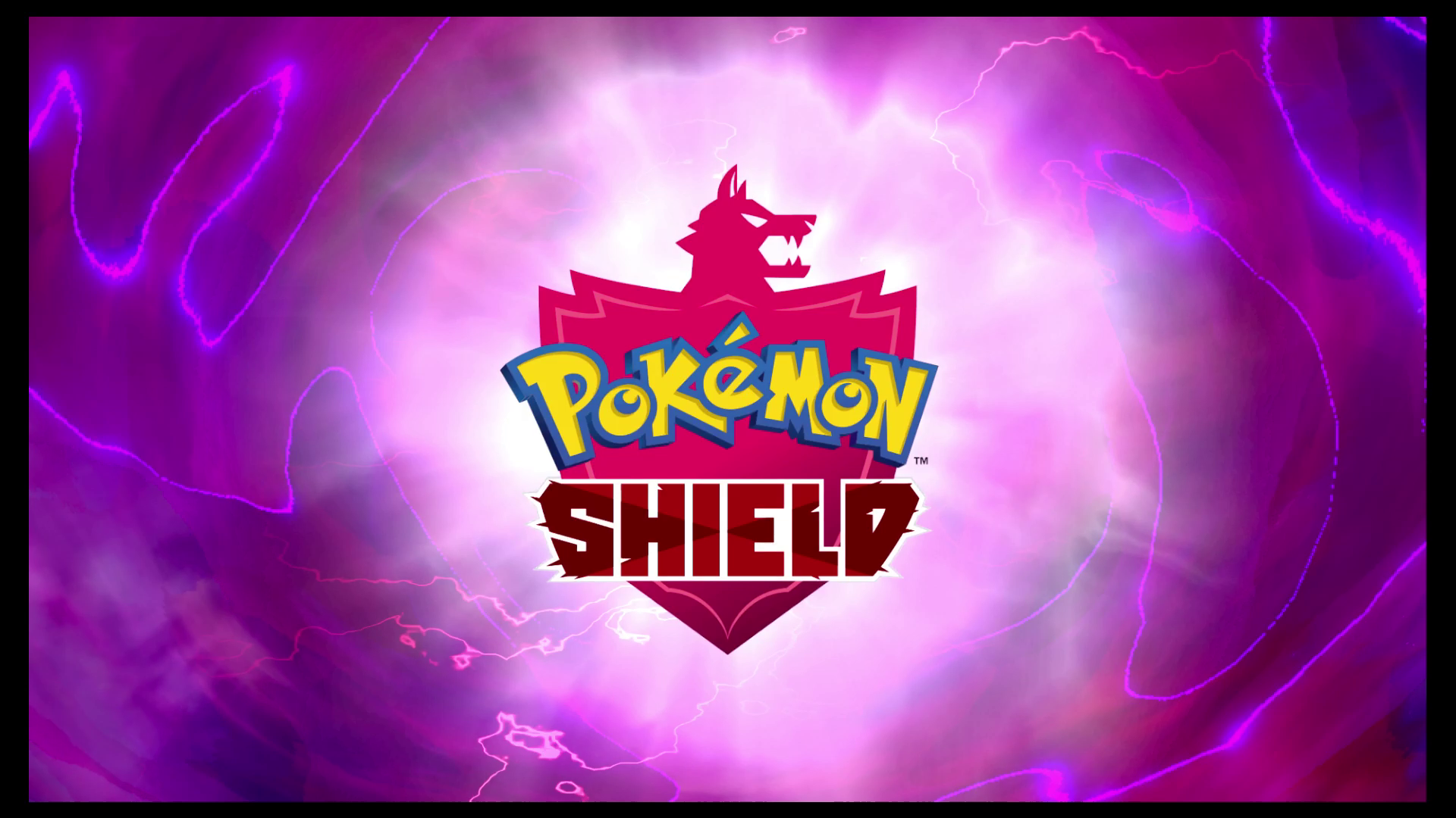 Pokémon: Sword e Shield são tão ruins como dizem os fãs? Análise