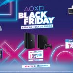 78C947E5 2CE5 4AAF A463 38B91395F1CA