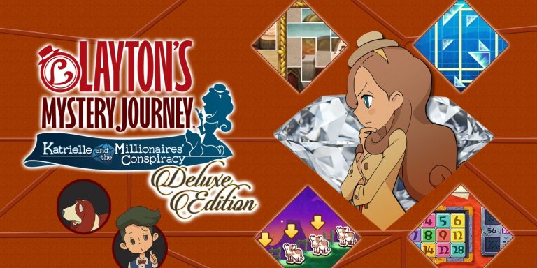 H2x1 NSwitch LaytonsMysteryJourneyKatrielleAndTheMillionairesConspiracyDeluxeEdition enGB image1600w