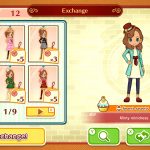 Switch LaytonsMysteryJourney 02