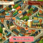 Switch LaytonsMysteryJourney 03