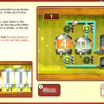 Switch LaytonsMysteryJourney 05