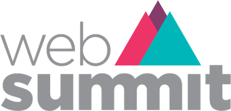 Web Summit 2015 logo