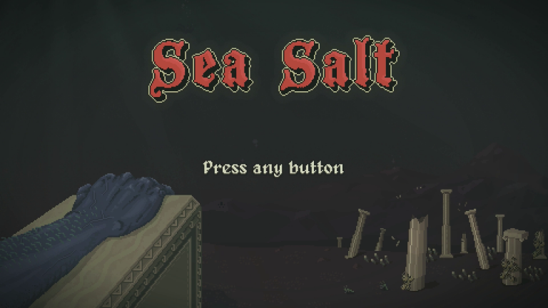 vlcsnap 2019 11 12 13h28m08s099