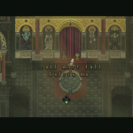 vlcsnap 2019 11 12 13h28m25s136