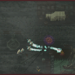 vlcsnap 2019 11 12 13h28m43s513