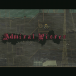 vlcsnap 2019 11 12 13h28m49s819