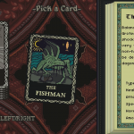 vlcsnap 2019 11 12 13h29m30s079