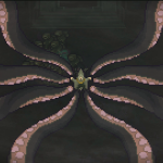 vlcsnap 2019 11 12 13h30m02s611