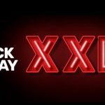 worten black friday xxl poupadinhos 967x450